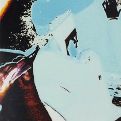 Morning To Evening (sample)