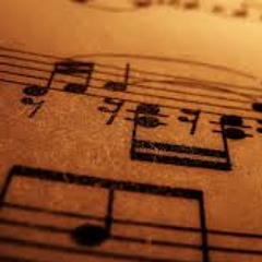 Historias de la Calle !!! Peaton & Poesiaextrema 2016