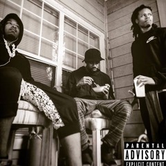 [JIMMY WIT AN H] Artist Clear
