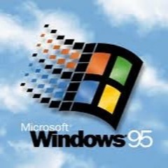 Windows / Chris Travis type beat