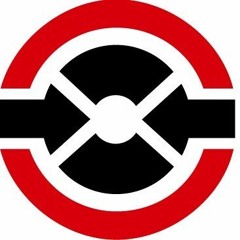 TomPouce @ ForMyGirlfriend / 15 / 01 / 2016