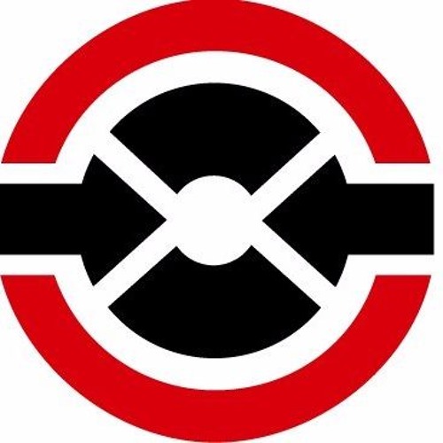 TomPouce @ ForMyGirlfriend / 15 / 01 / 2016