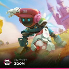 Jim Yosef - Zoom