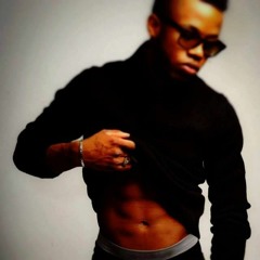 Dee End - Tell Me How You Feel (Prod. By Young K Jay) Zouk !!!