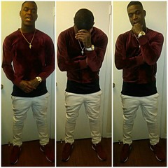 Kengotti - Testimony  FastCashM8B$quad
