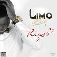 LIMO - tonight (INSTRUMENTAL)
