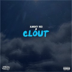 Clout (Snippet)