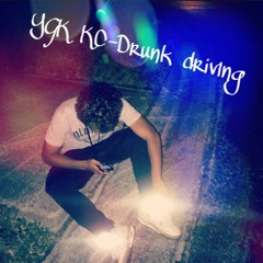 Drunk Driving Final