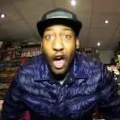 Devilman - Golden Bars [Radio Rip] Dj Tappa Don Shelling Down #uktalentshow  Tuesday 11pm Till 1am