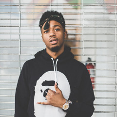 Metro (BEAT FOR SALE)
