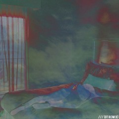 overtime (remix) (prod. by krews)
