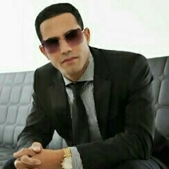 Raulin Rodriguez - Culpable (En Vivo) @OGJAY05 (2015).mp3