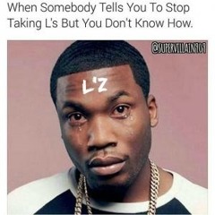 L'z