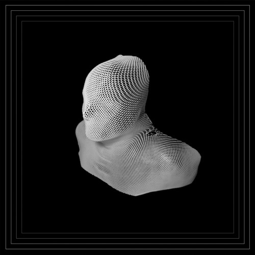 Drose - his reflection