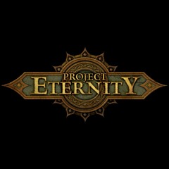 Project Eternity - Dirge of Eir Glanfath