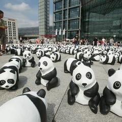 7/03/2016 Giorgio Superman Dj Set