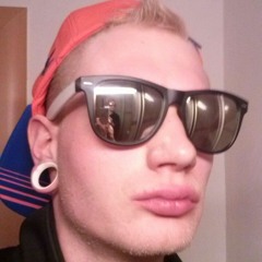 Der Zerschossene Live - 174er/ mal was neues