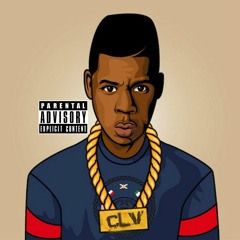 Jigga What "Freestyle"