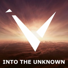 Vexento -  Into The Unknown