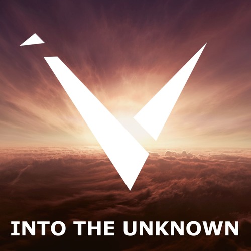 Vexento -  Into The Unknown