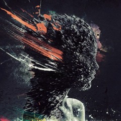 Digital Obsessions