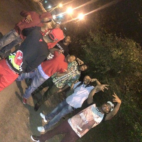 BMG-Ranned off on the plug