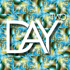 Day Two - Soca Mix By DJ Sizz