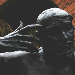 The Golden Wedding Of Sorrow (Death In June Cover) [Fuckwave Remix]