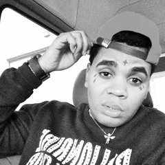 MY GIRL FEAT KEVIN GATES