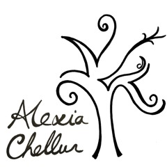 Alexia Chellum