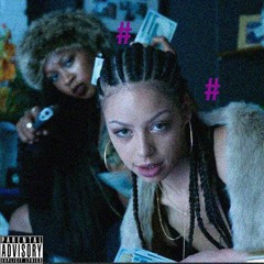 Independent(Prod by J.robb)