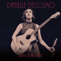 Take My Worries Away