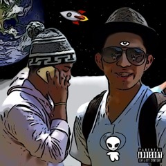 Ludus - On My Mind (prod. by Hits Only)