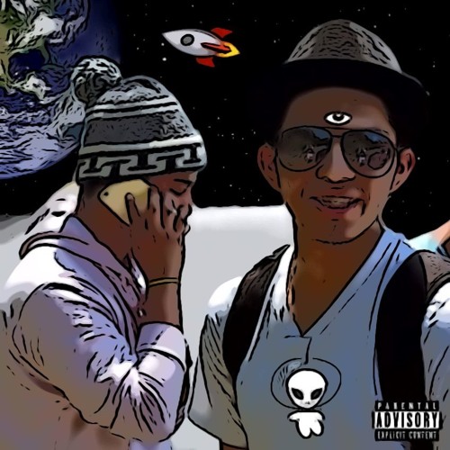 Ludus - On My Mind (prod. by Hits Only)