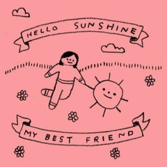 The Rising Sun (very rough draft)ft. Ellis Laifer