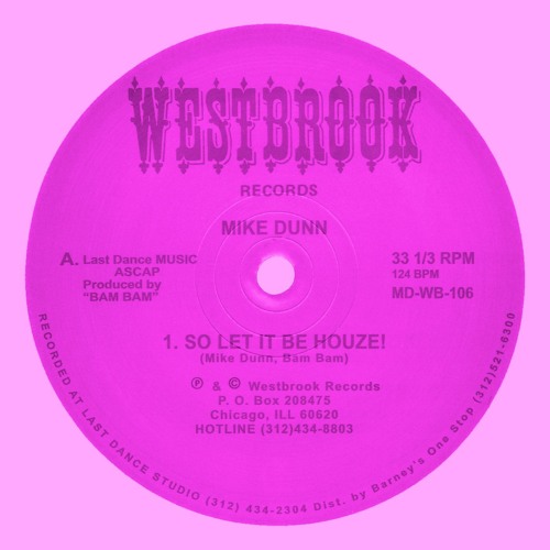 Violet x Elles - So Let It Be House ft A.M.O.R., Alinka, Coco Solid, DEBONAIR, Nightwave