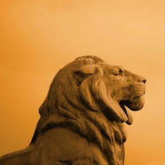 One Day Feat. MLK Chef Lean