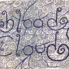 BLOODY CLOUDS - LIVE TAKES - ENSAIO 1994