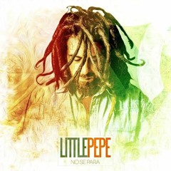 reggae