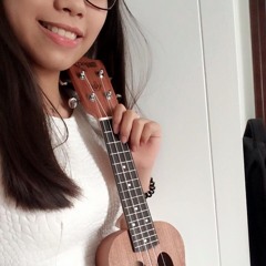 Sau Tat Ca - Lan Chi