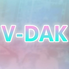 Baked Louis - What's Real? (V-DAK Rework)