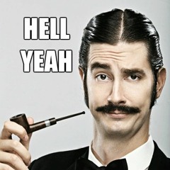 FIRE IN THE HOLE (CLIP)