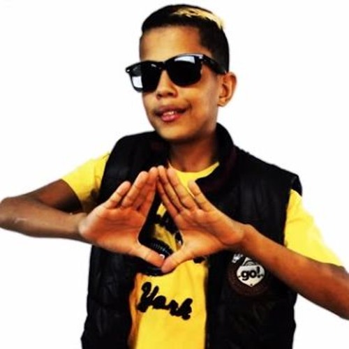 MC Don Juan - Eu Sou Do Corre (DJ Yuri Martins) Lançamento 2016