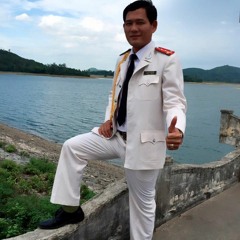 Tình Yêu Còn Đâu - Quang Phan