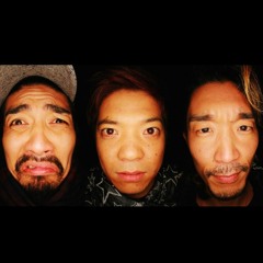 Nobodyknows  - Shiawase Nara Te Wo Tatakou