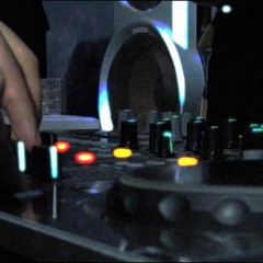 Tumba La Casa Vs. Hace Calor [MASHUP MDF RMX] Danny J™ DEMO!