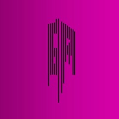 Guy Regular - Patch (Original Mix)