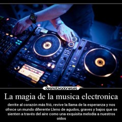 Set Dj Melvin TE GUSTA BAILAR VOL2 2K16