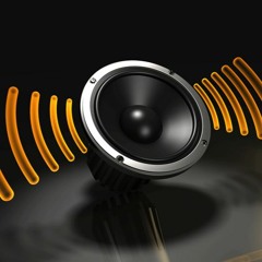 Radio Won't Even Play My Jam