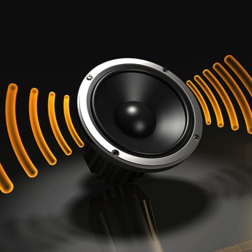 Radio Won't Even Play My Jam